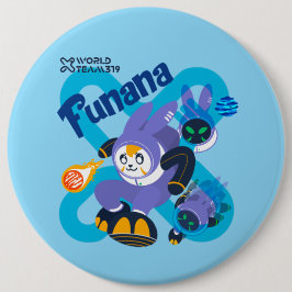 Funana Button