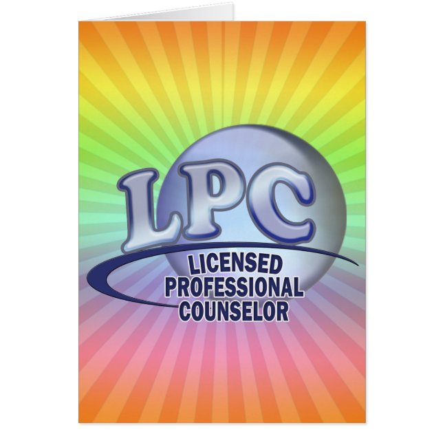 FunBlueLPC.png (Devant)