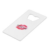 FUNCOW ROSE BISOU (Devant Angle)