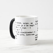 FUNCTIE DRINK MAGISCHE MOK (Voorkant links)