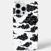 Functionele kenmerken Case-Mate iPhone case (Achterkant)