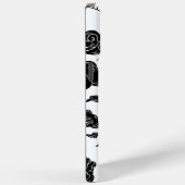 Functionele kenmerken Case-Mate iPhone case (Achterkant / Rechts)