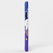 Funda Barely there para iPhone 11 Pro Max  Case-Mate iPhone Case (Achterkant/rechts)