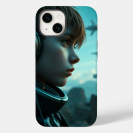 Funda case-mate Iphone 14. Case-Mate iPhone 14 Hoesje