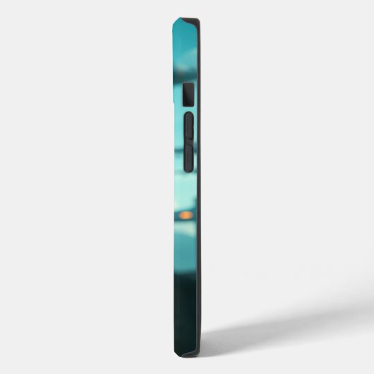 Funda case-mate Iphone 14. Case-Mate iPhone Case (Achterkant / Links)