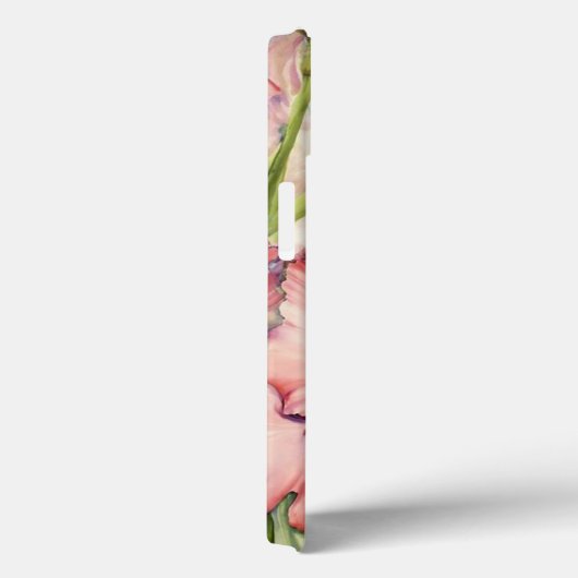 funda Case-Mate iPhone case (Achterkant / Rechts)