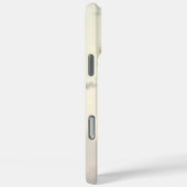 Funda case-mate Iphone pro 16 Max. Case (Achterkant / Rechts)