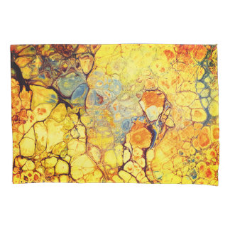 funda de almohada, dos tamaños, fundas de cojin kussensloop