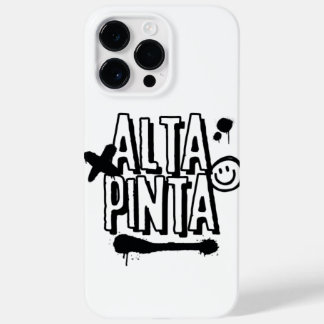 Funda de Case-Mate para móvil, iPhone 14 Pro Max d Hoesje