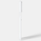 Funda de Case-Mate para móvil, iPhone 14 Pro Max d Case (Achterkant / Rechts)