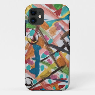 funda de celular iPhone 11 hoesje