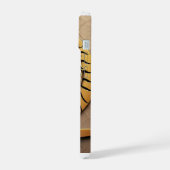 Funda de iPhone todo a buen precio (Côté gauche)