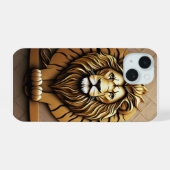 Funda de iPhone todo a buen precio (Verso Horizontal)