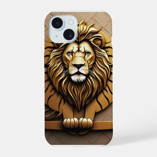 Funda de iPhone todo a buen precio (Verso)