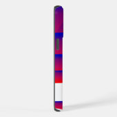 Funda de móvil ¡Phone (Côté droit)