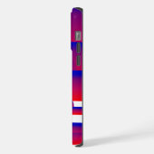 Funda de móvil ¡Phone (Côté gauche)