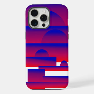 Funda de móvil ¡Phone iPhone 15 Pro Max Hoesje