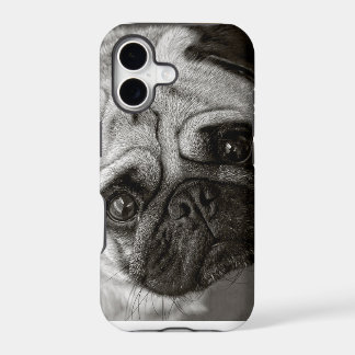 funda de telefono con fotograria de Carlino