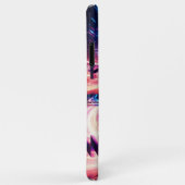 Funda Future innovate Case-Mate iPhone Case (Achterkant/rechts)