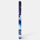 Funda Future innovate Case-Mate iPhone Case (Achterkant/links)