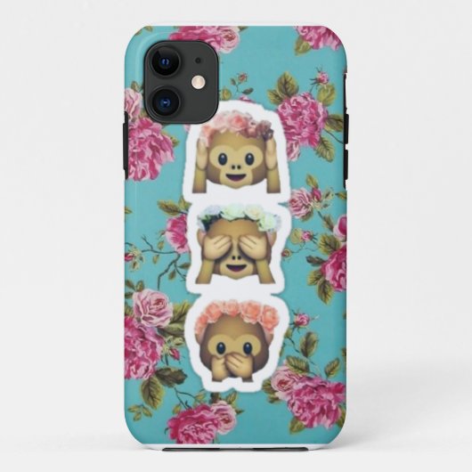 FUNDA IPHONE 5 CASE (Achterkant)