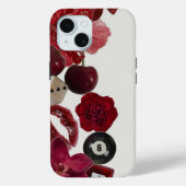 Funda iphone Case-Mate iPhone case (Achterkant)