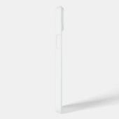 Funda Iphone espacio Case-Mate iPhone Case (Achterkant / Rechts)