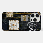 Funda Iphone / Ipad (Verso Horizontal)