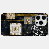 Funda Iphone / Ipad  Case-Mate iPhone Case (Achterkant (horizontaal))