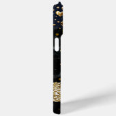 Funda Iphone / Ipad  Case-Mate iPhone Case (Achterkant / Rechts)