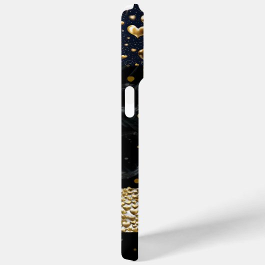 Funda Iphone / Ipad  Case-Mate iPhone Case (Achterkant / Rechts)