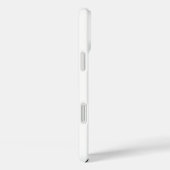 funda kebab Case-Mate iPhone case (Achterkant / Rechts)