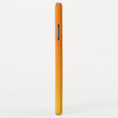 Funda mewing Case-Mate iPhone case (Achterkant/rechts)