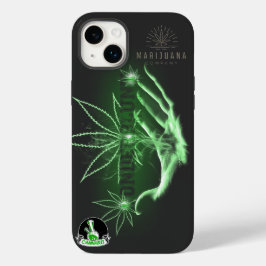 Funda para android  Case-Mate iPhone 14 plus hoesje