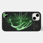 Funda para android  Case-Mate iPhone case (Achterkant (horizontaal))