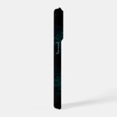 Funda para celular (Côté droit)