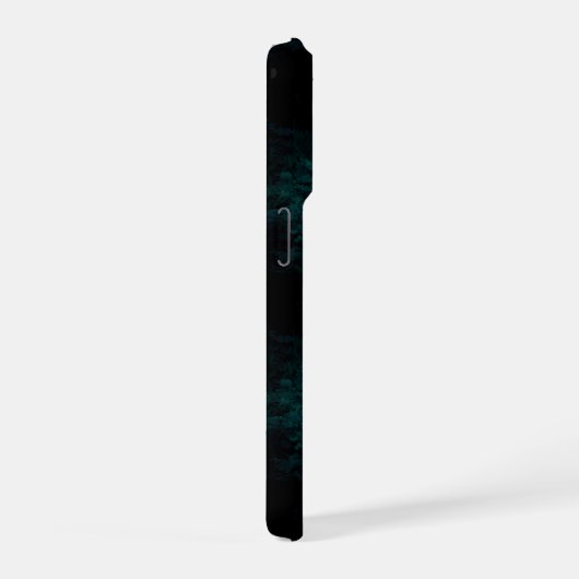 Funda para celular (Côté droit)