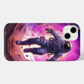 Funda para celular  (Verso Horizontal)