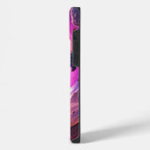 Funda para celular  (Côté gauche)