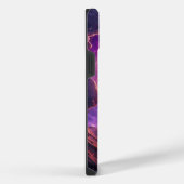 Funda para celular  (Côté droit)