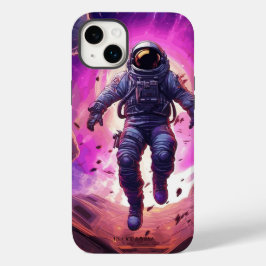 Funda para celular  Case-Mate iPhone 14 plus hoesje