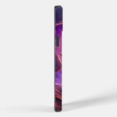 Funda para celular  Case-Mate iPhone case (Achterkant / Rechts)