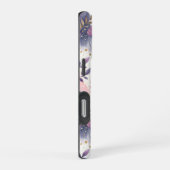 Funda para celular iPhone hoesje (Rechterkant)