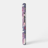 Funda para celular iPhone hoesje (Linkerkant)