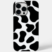 FUNDA PARA IPHONE 14 Case-Mate iPhone CASE (Achterkant)