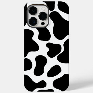 FUNDA PARA IPHONE 14 Case-Mate iPhone 14 PRO MAX HOESJE