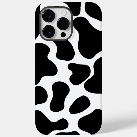 FUNDA PARA IPHONE 14 Case-Mate iPhone CASE (Achterkant)