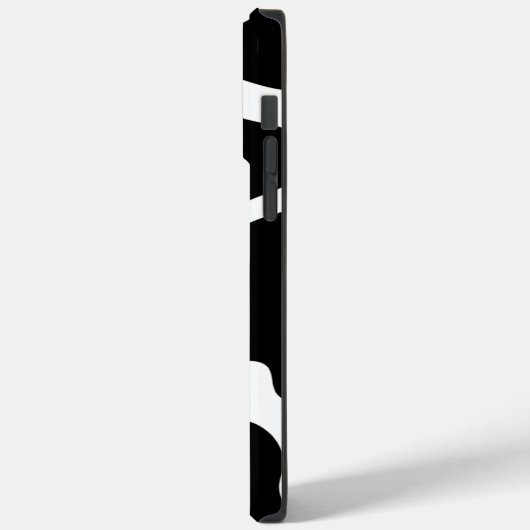 FUNDA PARA IPHONE 14 Case-Mate iPhone CASE (Achterkant / Links)