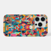 Funda para iPhone 15 Pro de Apple   Hoesje (Achterkant horizontaal)
