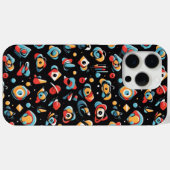 Funda para Iphone 15 Pro Max Case-Mate iPhone Case (Achterkant (horizontaal))